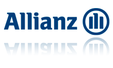 allianz